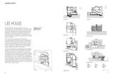  LEADING ARCHITECTS : JEAN-MICHEL WILMOTTE SP_Wilmotte Associes Architectes_9781864707489_Images Publishing Group Pty Ltd 