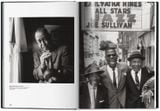  William Claxton Jazz Life_Joachim E. Berendt_9783836542937_Taschen 