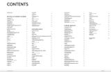  The Other Office 3 : Creative Workplace Design_Lauren Grieco_9789492311207_Frame Publishers BV 