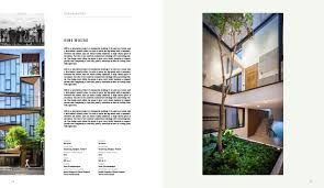 Greening in Style_Francesc Zamora_9788499360966_Loft Publications