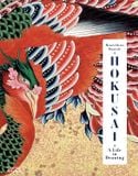  Hokusai: A Life in Drawing 