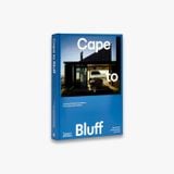  Cape to Bluff /anglais 