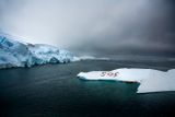  Antarctica : The Waking Giant_Sebastian Copeland_9780847868865_Rizzoli International Publications 