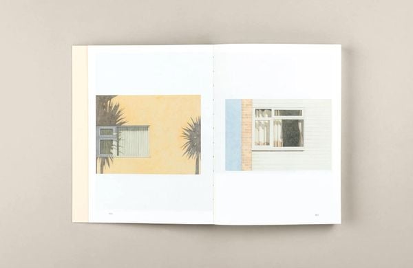 LIFE STILLS: Art and Illustrations inspired by Serenity