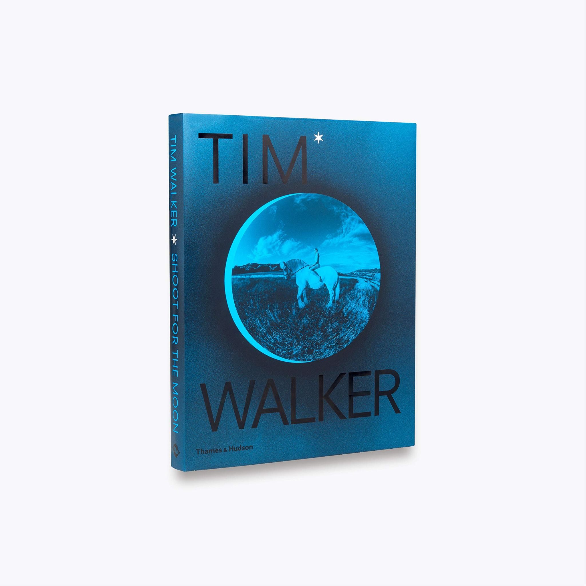  Tim Walker: Shoot for the Moon_Tim Walker_9780500545027_Thames and Hudson 