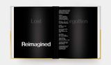  Ruin and Redemption in Architecture_Dan Barasch _9780714878027_Phaidon Press Ltd 