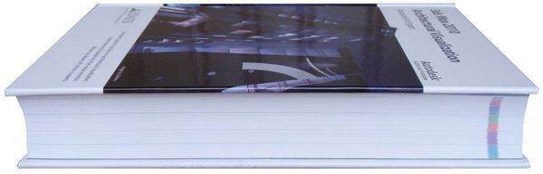 3ds Max 2010 Architectural Visualization_Brian Zajac_9780979281129_3DATS