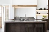  Kitchens & Dinning Rooms_Wim Pauwels_9782875500335_Beta-Plus 