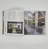  Terrace Transformations In The Tropics_Robert Powell, Lin Ho_9789671636138_Atelier International 