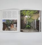  Terrace Transformations In The Tropics_Robert Powell, Lin Ho_9789671636138_Atelier International 