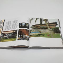 20210709_140437_8fe895a3e82048