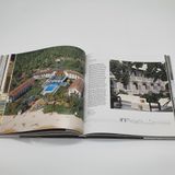 Geoffrey Bawa: The Complete Works] [Author: David Robson