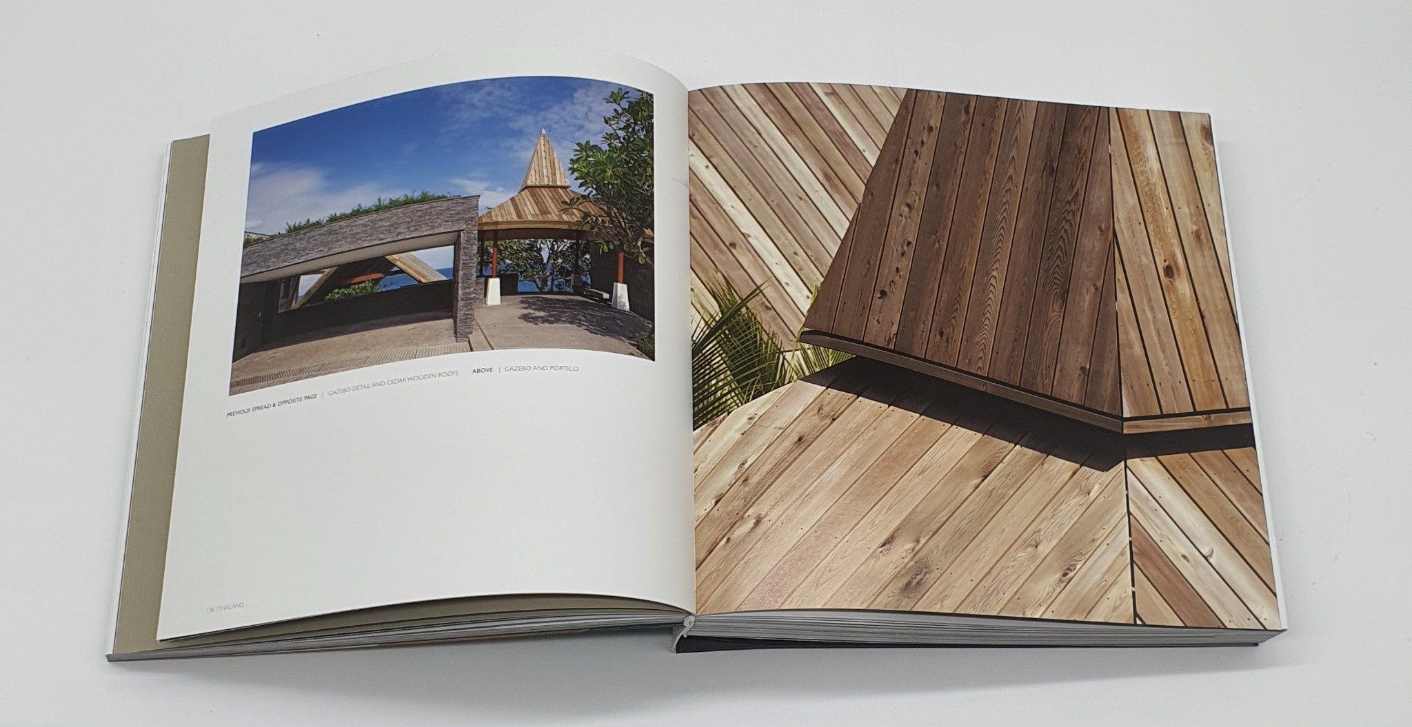  5 in Five - BEDMaR & Shi : Reinventing Tradition in Contemporary Living_ Oscar Riera Ojeda_9780500290910_Thames & Hudson Ltd 