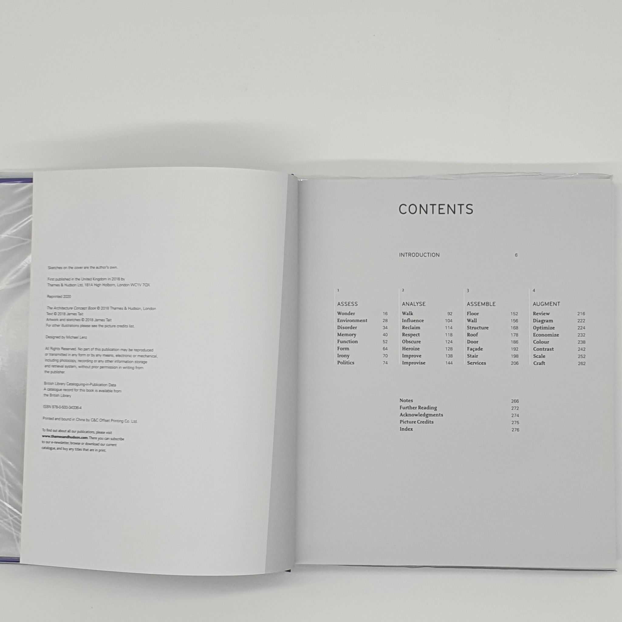  Architecture Concept Book_James Tait_9780500343364_Thames & Hudson 