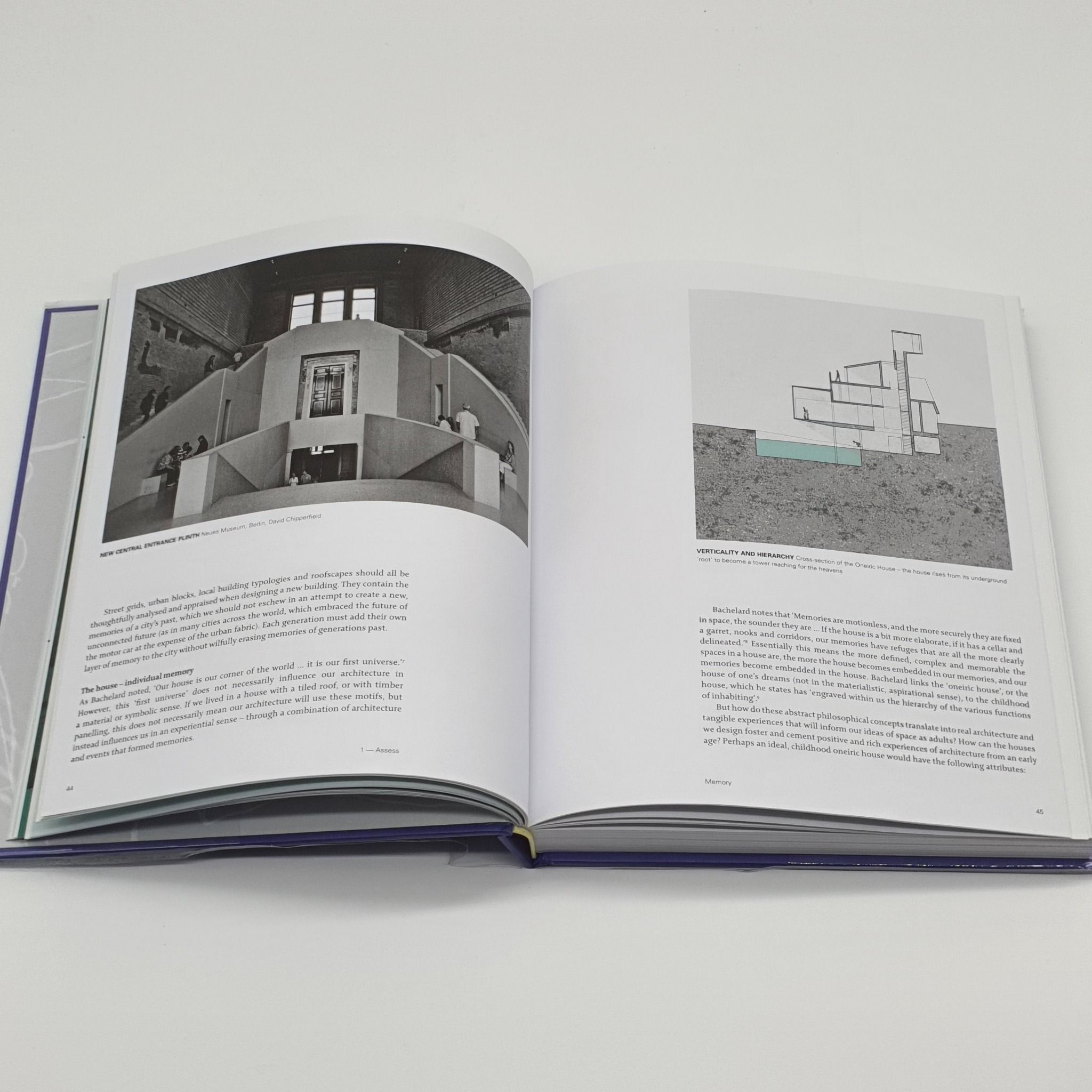  Architecture Concept Book_James Tait_9780500343364_Thames & Hudson 