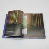  Kengo Kuma : Topography_Kengo Kuma_9781864708455_Images Publishing Group Pty Ltd 