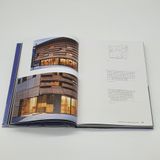  Kengo Kuma : Topography_Kengo Kuma_9781864708455_Images Publishing Group Pty Ltd 