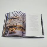  Kengo Kuma : Topography_Kengo Kuma_9781864708455_Images Publishing Group Pty Ltd 