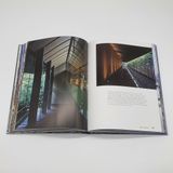  Kengo Kuma : Topography_Kengo Kuma_9781864708455_Images Publishing Group Pty Ltd 