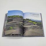  Kengo Kuma : Topography_Kengo Kuma_9781864708455_Images Publishing Group Pty Ltd 