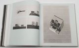  Tadao Ando : Endeavours_Tadao Ando_782080204042_Editions Flammarion 