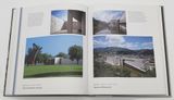  Tadao Ando : Endeavours_Tadao Ando_782080204042_Editions Flammarion 