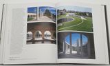  Tadao Ando : Endeavours_Tadao Ando_782080204042_Editions Flammarion 