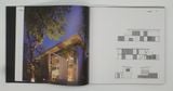  Houses by Thai Architects (Vol 3): Dwelling Performances_Nithi Sthapitanonda_9786167191775_Li-Zenn Publishing Limited 