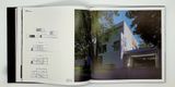  Houses by Thai Architects (Vol 3): Dwelling Performances_Nithi Sthapitanonda_9786167191775_Li-Zenn Publishing Limited 