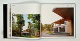 Houses by Thai Architects (Vol 3): Dwelling Performances_Nithi Sthapitanonda_9786167191775_Li-Zenn Publishing Limited 