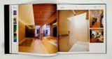  Houses by Thai Architects (Vol 3): Dwelling Performances_Nithi Sthapitanonda_9786167191775_Li-Zenn Publishing Limited 