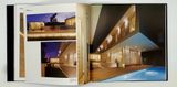  Houses by Thai Architects (Vol 3): Dwelling Performances_Nithi Sthapitanonda_9786167191775_Li-Zenn Publishing Limited 