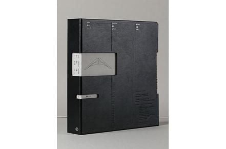 Asia-Pacific Design No.17_Liz Yao_9789887449386_MAKKAIHANG DESIGN