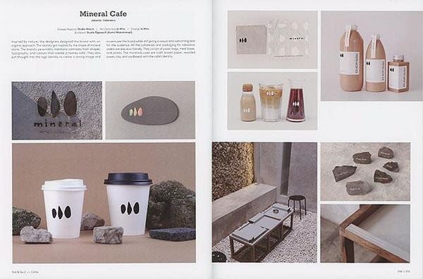 Eat & Go 2_Wang Shaoqiang_9789887459774_Hoaki