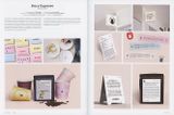  Eat & Go 2_Wang Shaoqiang_9789887459774_Hoaki 