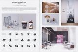  Eat & Go 2_Wang Shaoqiang_9789887459774_Hoaki 