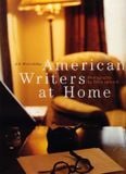  American Writers at Home 