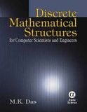  Discrete Mathematical Structures:Computer S 