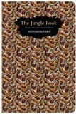  The Jungle Book 