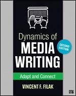  Dynamics of Media Writing 