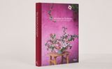  The Artistry of Flowers: Floral Design by La Musa de las Flores 