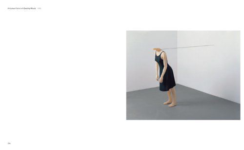  Julião Sarmento: White Nights 