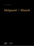  Melgaard + Munch 