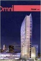  Omni Vol.5: Hotel_Archiworld_9788957702314 