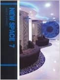 New Space 7