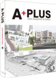  A+PLUS - Small Competition & Project. No 3 