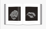  Comet : Photographs from the Rosetta Space Probe_ Jean-Pierre Bibring_9780500022276_ Thames & Hudson Ltd 