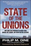  State of the Unions 