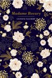  Madame Bovary 
