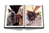  Louis Vuitton Manufactures_Nicholas Foulkes_9781649800763_ASSOULINE 